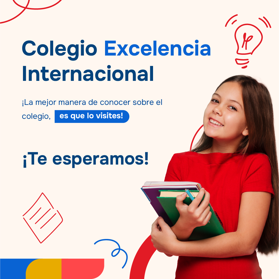 Adaptación _Post_Colegio_Excelencia_Internacional_Mesa de trabajo 1 copia