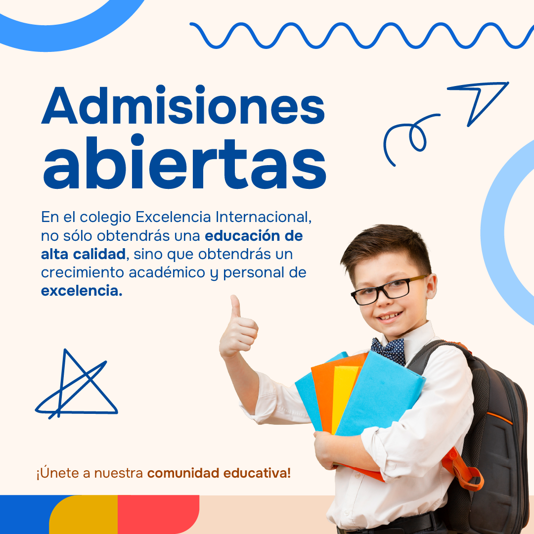 Adaptación _Post_Colegio_Excelencia_Internacional_Mesa de trabajo 1