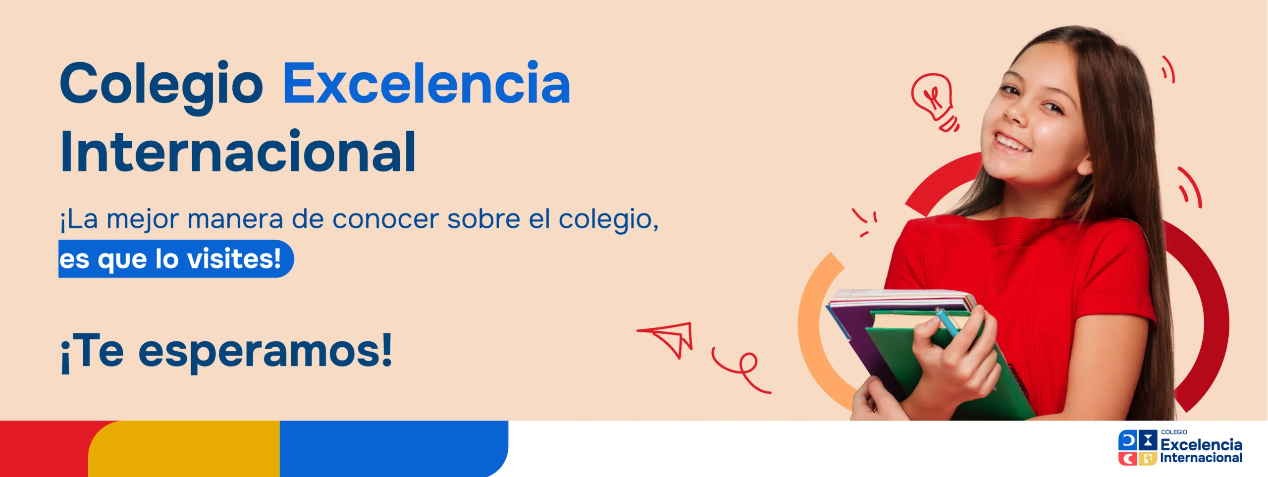 Banner De Visitas