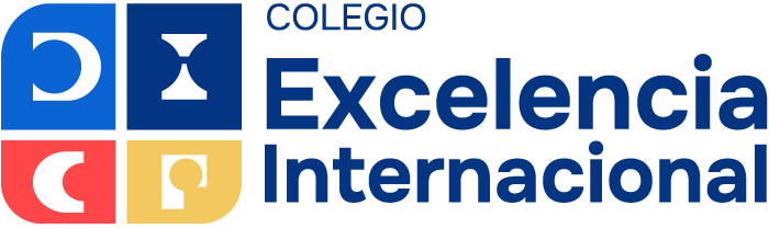 Excelencia Internacional